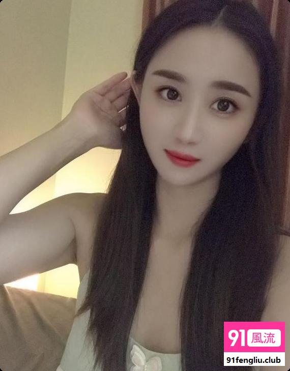 南坪美女糖糖